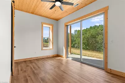 295 Bear Tracks Lane, Sparta, NC 28675 - Photo 28