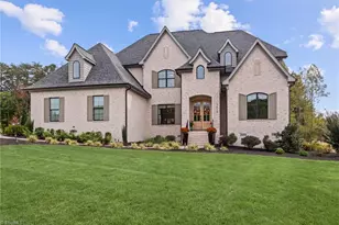 7518 Shadow Creek Dr, Summerfield, NC 27358 - Photo 1
