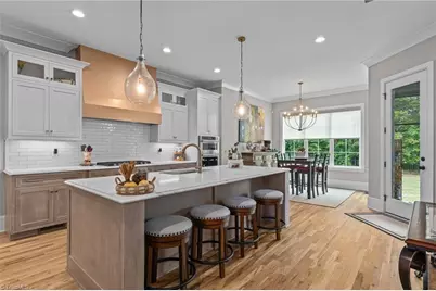 7518 Shadow Creek Drive, Summerfield, NC 27358 - Photo 12
