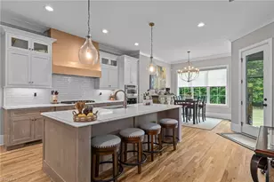 7518 Shadow Creek Dr, Summerfield, NC 27358 - Photo 12