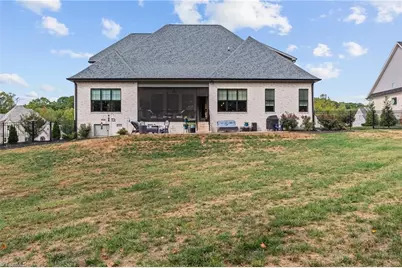7518 Shadow Creek Drive, Summerfield, NC 27358 - Photo 40