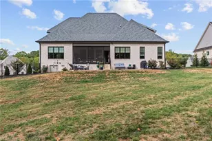 7518 Shadow Creek Dr, Summerfield, NC 27358 - Photo 40