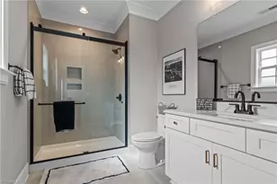 7518 Shadow Creek Dr, Summerfield, NC 27358 - Photo 28