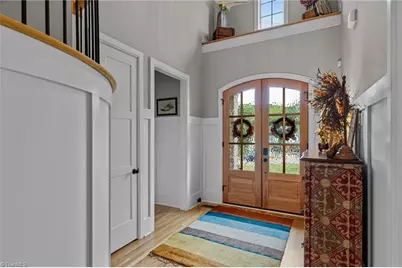 7518 Shadow Creek Drive, Summerfield, NC 27358 - Photo 4