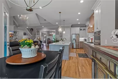 7518 Shadow Creek Drive, Summerfield, NC 27358 - Photo 16