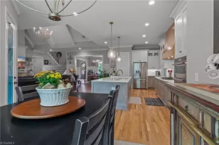 7518 Shadow Creek Dr, Summerfield, NC 27358 - Photo 16