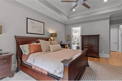 7518 Shadow Creek Drive, Summerfield, NC 27358 - Photo 20