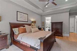 7518 Shadow Creek Dr, Summerfield, NC 27358 - Photo 20
