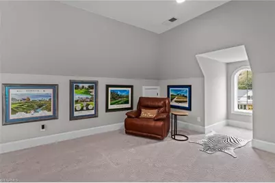 7518 Shadow Creek Drive, Summerfield, NC 27358 - Photo 36