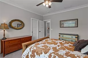7518 Shadow Creek Dr, Summerfield, NC 27358 - Photo 30