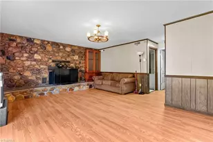 21 Front St, Sparta, NC 28675 - Photo 26