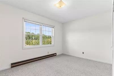 21 Front Street, Sparta, NC 28675 - Photo 18