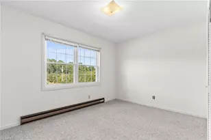 21 Front St, Sparta, NC 28675 - Photo 18
