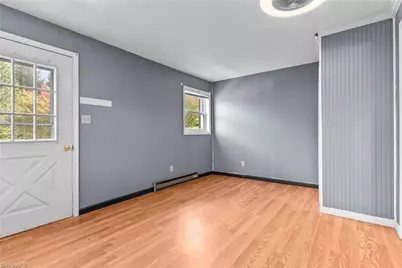 21 Front Street, Sparta, NC 28675 - Photo 28
