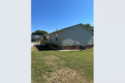 211 Foy Avenue, Lexington, NC 27292 - Photo 6