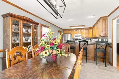 820 Lee Street, Gibsonville, NC 27249 - Photo 12