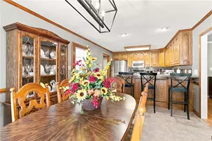 820 Lee St, Gibsonville, NC 27249 - Photo 12