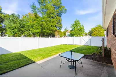 820 Lee Street, Gibsonville, NC 27249 - Photo 40