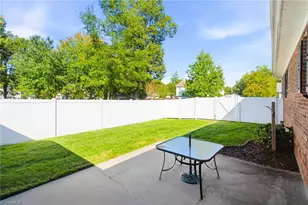 820 Lee St, Gibsonville, NC 27249 - Photo 40