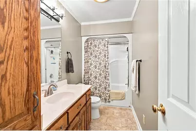 820 Lee Street, Gibsonville, NC 27249 - Photo 20