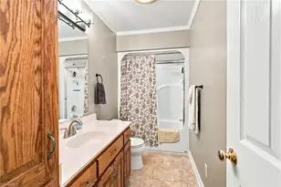 820 Lee St, Gibsonville, NC 27249 - Photo 20