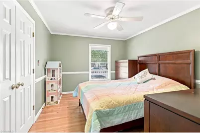 820 Lee Street, Gibsonville, NC 27249 - Photo 26