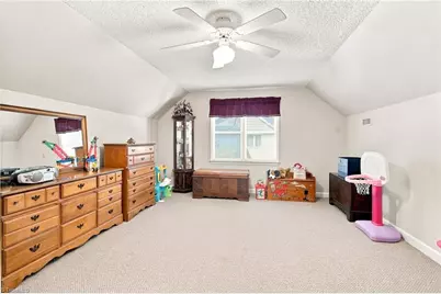 820 Lee Street, Gibsonville, NC 27249 - Photo 28