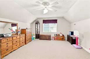 820 Lee St, Gibsonville, NC 27249 - Photo 28