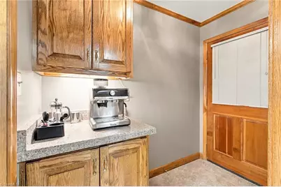 820 Lee Street, Gibsonville, NC 27249 - Photo 18