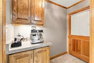 820 Lee St, Gibsonville, NC 27249 - Photo 18