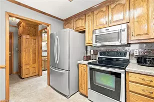 820 Lee St, Gibsonville, NC 27249 - Photo 16