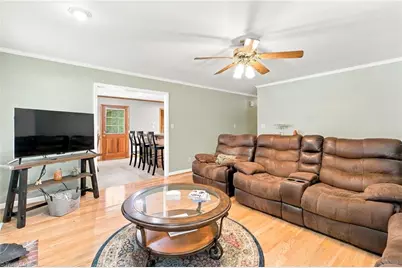 820 Lee Street, Gibsonville, NC 27249 - Photo 10