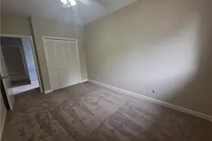 203 Forest View Ct, Winston-Salem, NC 27104 - Photo 20
