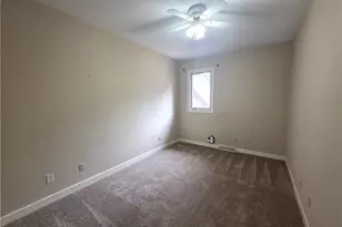 203 Forest View Ct, Winston-Salem, NC 27104 - Photo 20