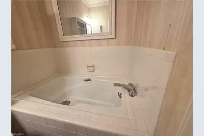 203 Forest View Court, Winston-Salem, NC 27104 - Photo 18