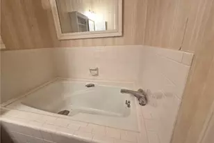 203 Forest View Ct, Winston-Salem, NC 27104 - Photo 18