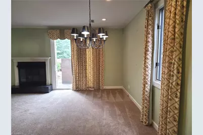203 Forest View Court, Winston-Salem, NC 27104 - Photo 6