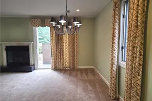 203 Forest View Ct, Winston-Salem, NC 27104 - Photo 6