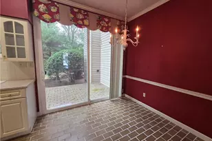 203 Forest View Ct, Winston-Salem, NC 27104 - Photo 12