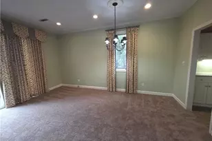 203 Forest View Ct, Winston-Salem, NC 27104 - Photo 6