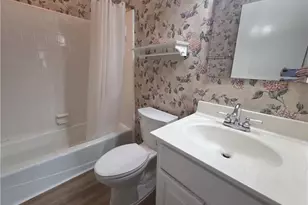 203 Forest View Ct, Winston-Salem, NC 27104 - Photo 24