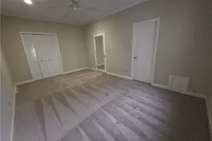 203 Forest View Ct, Winston-Salem, NC 27104 - Photo 16