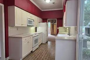 203 Forest View Ct, Winston-Salem, NC 27104 - Photo 10