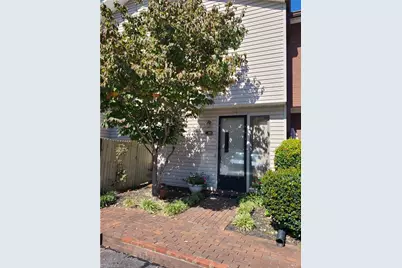 203 Forest View Court, Winston-Salem, NC 27104 - Photo 1
