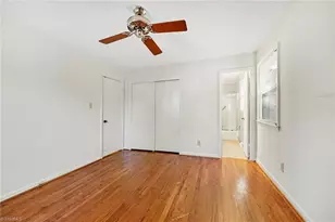 5311 Bennington Dr, Greensboro, NC 27410 - Photo 20