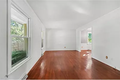 5311 Bennington Drive, Greensboro, NC 27410 - Photo 14