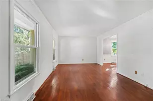 5311 Bennington Dr, Greensboro, NC 27410 - Photo 14
