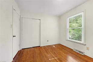 5311 Bennington Dr, Greensboro, NC 27410 - Photo 24