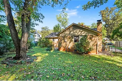5311 Bennington Drive, Greensboro, NC 27410 - Photo 30