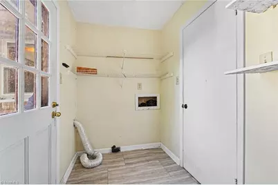 5311 Bennington Drive, Greensboro, NC 27410 - Photo 26